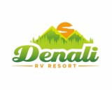 /public/logoimage/1557785142Denali RV Resort Logo 2.jpg